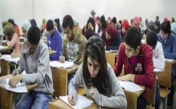   "التعليم" تنفي تأخر مركز مصر عالميا في "التعليم قبل الجامعي"