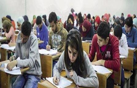 "التعليم" تنفي تأخر مركز مصر عالميا في "التعليم قبل الجامعي"
