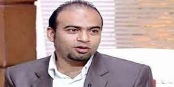 خبير أثري: مصر بها 126 هرمًا من الدولة القديمة.. والعديد تعرض للنهب