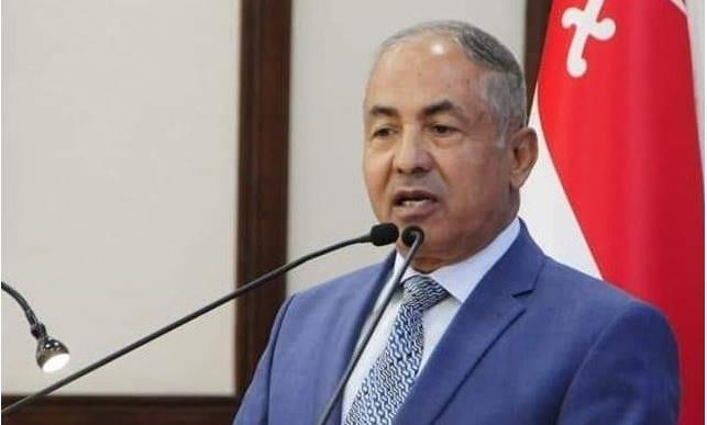 رئيس دفاع النواب: ثورة 30 يونيو ملحمة وطنية خالدة أنقذت مصر من التفتت