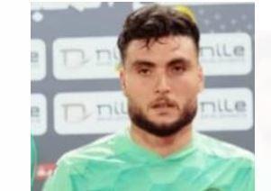 "الاتحاد السكندري": صبحى سليمان "ليس للبيع"