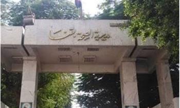 " صحة قنا " تقديم الخدمات الطبية لأكثر من 10 الآف مواطن بمستشفيات قنا خلال العيد 