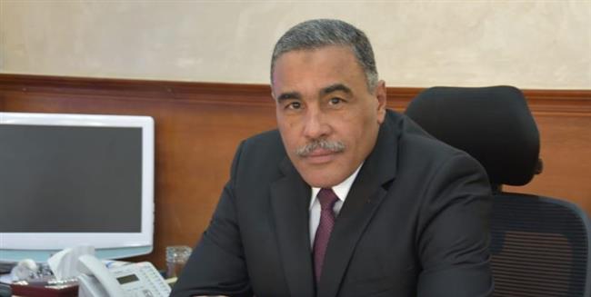محافظ مطروح يوجه بالإزالة الفورية للإشغالات ويبحث آليات تيسير حركة اليخوت