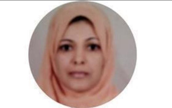 عيد الأضحى امتثال لأوامر الله