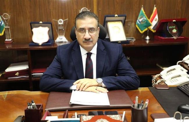 242 تنسيق القبول بالثانوية العامة فى المنوفية