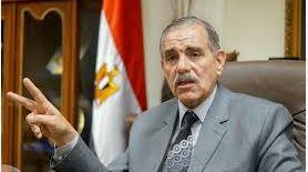 محافظ كفر الشيخ يشهد فعاليات البرنامج الصيفى التثقيفى للطفل بمسجد الفتح