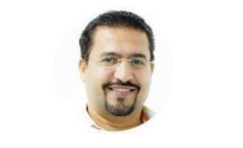 بأي ذنب قُتلوا ؟!