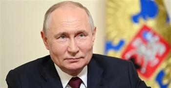 الكرملين: بوتين على اتصال دائم مع الأجهزة الأمنية بعد الهجوم الأوكراني على سيفاستوبول