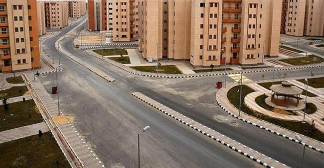 "بدر".. حكاية مدينة تصنع السعادة لسكانها