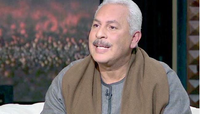 نقيب الفلاحين لـ"حديث القاهرة": تأخر صرف الأسمدة المدعمة سبب في ارتفاع الأسعار