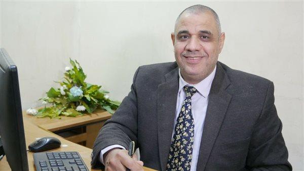 خبير في شئون الحركات الإسلامية: الفوضى تؤدي لوجود الجماعات الإرهابية