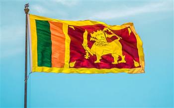   سريلانكا تعتقل 22 صيادًا هنديًا بعد دخولهم مياها الإقليمية