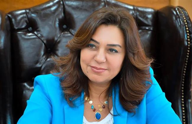 محافظ دمياط تشيد بجهود "الأوقاف" في نشر تعاليم الدين الإسلامي