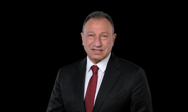 "الخطيب" يكلف لجنة المباريات بالتواصل مع "تذكرتي" لتعويض جماهير الأهلي