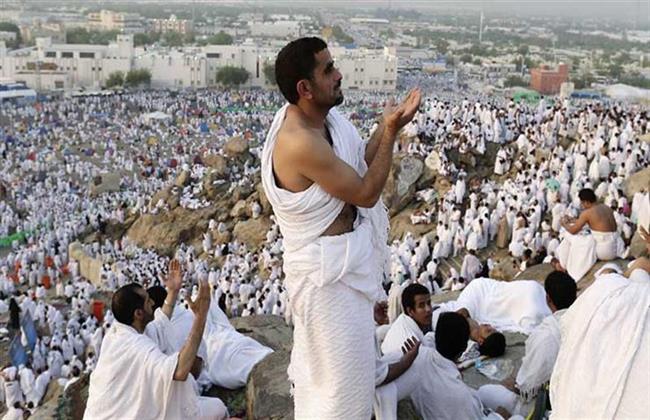شركات السياحة تخطط لاجتماع عاجل لمناقشة مخالفات الحج
