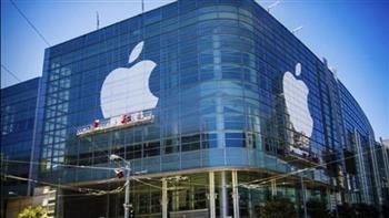 أبل تطرح الإصدار التجريبي الثاني من نظام التشغيل iOS 18 اليوم