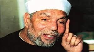 كلمات من ذهب.. أجمل ما قاله الشيخ الشعراوي عن الرزق