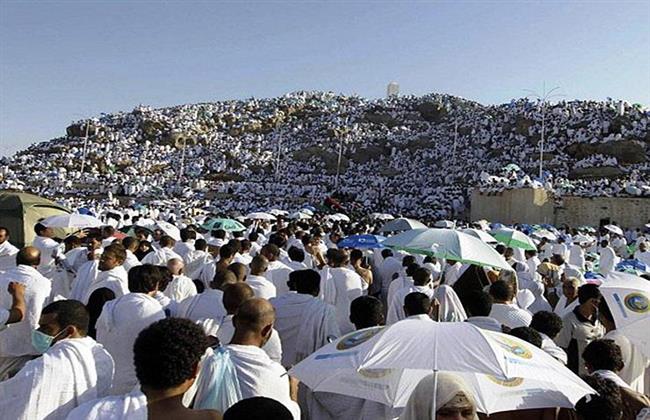 الموت في الحج .. هل يعد حسن خاتمة؟