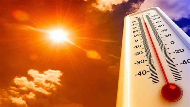 تحذيرات ونصائح من الأرصاد بسبب موجات الحرارة