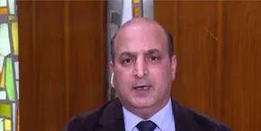 خبير علاقات دولية: حكومة الاحتلال تستهدف تغيير خرائط غزة
