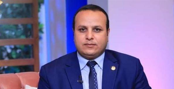 خبير تربوي: 122% نموا في الجامعات المصرية خلال الـ10 أعوام الأخيرة