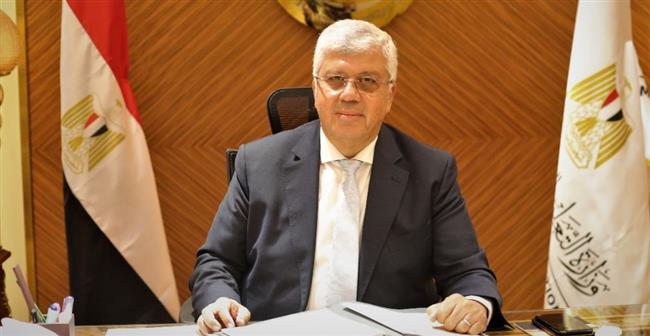 "التعليم العالى": تقدم جديد للدوريات العلمية المصرية في تصنيف كلاريفيت