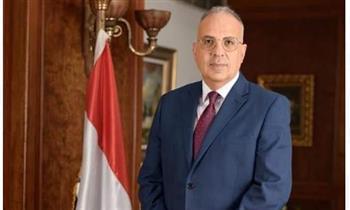 وزير الري يتوجه اليوم لجنوب السودان 