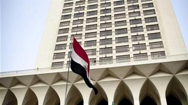 وزارة الخارجية تحتفي باليوم الدولي للمرأة في العمل الدبلوماسي