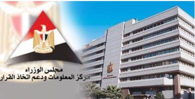 "معلومات الوزراء": 521.9 مليار دولار حجم سوق تكنولوجيا الهندسة الحيوية 2028