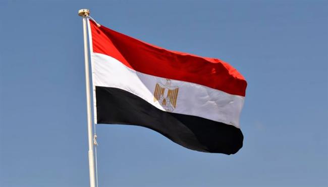 مصدر: مصر نسقت مع الأمم المتحدة لدخول المساعدات إلى غزة عبر معبر كرم أبو سالم مؤقتا