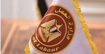 "العمل": تعاون مع مؤسسة للتنمية الاجتماعية لتدريب الشباب الخريجين في القاهرة