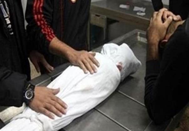 مصرع طفل غرقا فى مياه البحر اليوسفى ببنى سويف