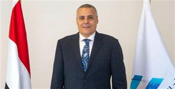   عماد قناوي: "خط الرورو" يعمل على زيادة حركة التبادل التجاري بين مصر وتركيا