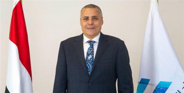 عماد قناوي: "خط الرورو" يعمل على زيادة حركة التبادل التجاري بين مصر وتركيا