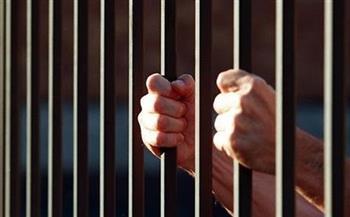 حبس 9 أشخاص 4 أيام لاتهامهم بسرقة 504 هواتف محمولة من سيارة بالبدرشين