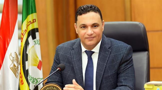 محافظ الدقهلية: نحرص على الارتقاء بمستوى الخدمات الصحية المقدمة للمواطنين