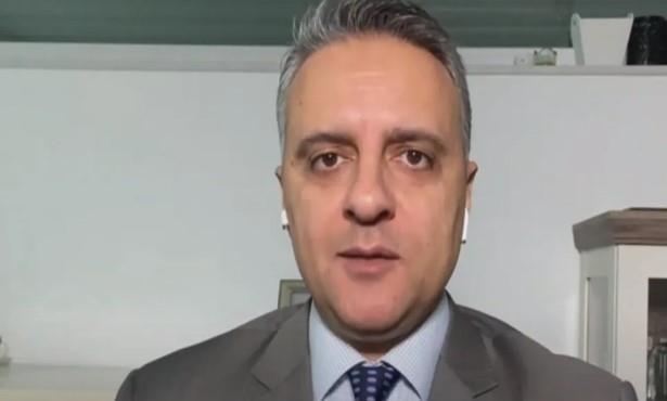 حركة فتح: وجود السلطة الوطنية فى غزة يفتح الباب أمام الاعتراف العالمي بالدولة الفلسطينية