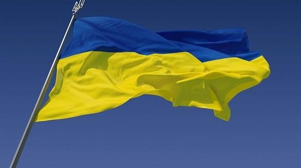 خبراء حكوميون في أوكرانيا يقترحون بناء تجمعات ومصانع تحت الأرض لتسريع التنمية الاقتصادية
