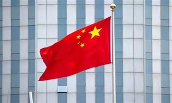   الصين: مسألة تايوان خط أحمر لا يمكن تجاوزه دون عواقب