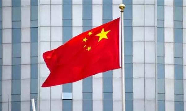 الصين: مسألة تايوان خط أحمر لا يمكن تجاوزه دون عواقب