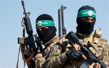   حماس: حديث نتنياهو عن إبرام اتفاق جزئي يؤكد أنه يكذب على عائلات المحتجزين 