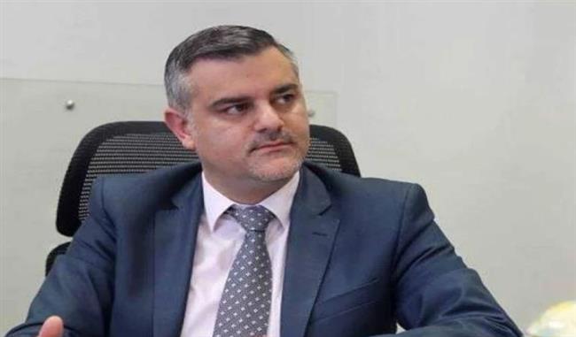 مدير مطار بيروت: لبنان يتعرض لحملة إسرائيلية للإساءة والتخويف من القدوم إليه