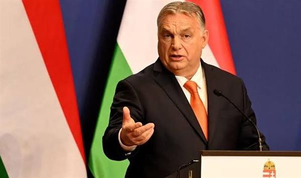 رئيس وزراء المجر: التعاون الاقتصادي يمثل أساسًا راسخًا للعلاقات الألمانية المجرية
