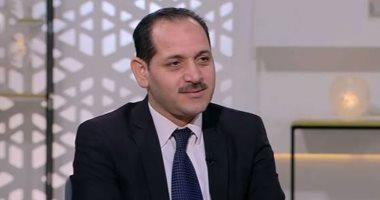 أسامة شعث: نتنياهو يحاول جر الولايات المتحدة لحرب في الشمال