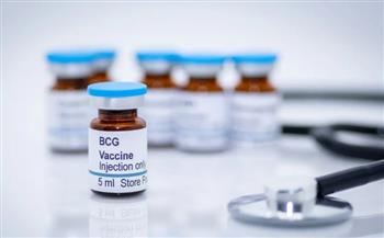   "جاماليا": اللقاح الروسي المضاد للسل سيحمي من الإصابة بالمرض مستقبلًا