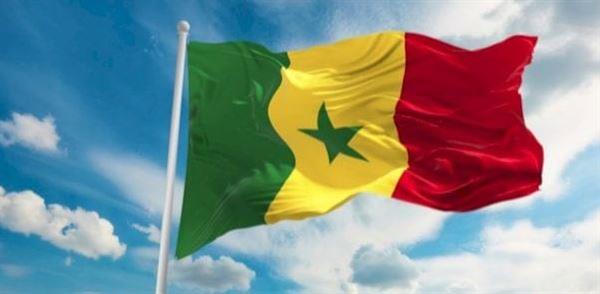 بدء إجراءات خفض أسعار المنتجات الاستهلاكية اليوم بـ السنغال