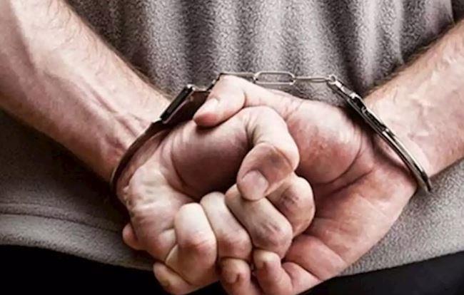 ضبط شخص بالمنيا لقيامه بإدارة كيان تعليمي بدون ترخيص