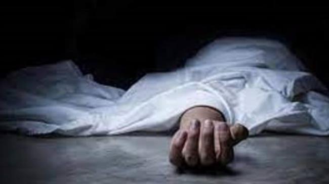 مصرع مسن في مشاجرة بالشوم والعصا بين عائلتين بنجع حمادي 