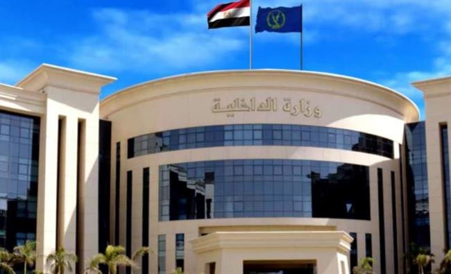 حقيقة فيديو الأفكار المغلوطة عن الحضارة المصرية 