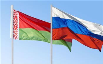   روسيا وبيلاروسيا تعلنان إستعدادهما للتوصل إلى تسوية دبلوماسية للأزمة الأوكرانية